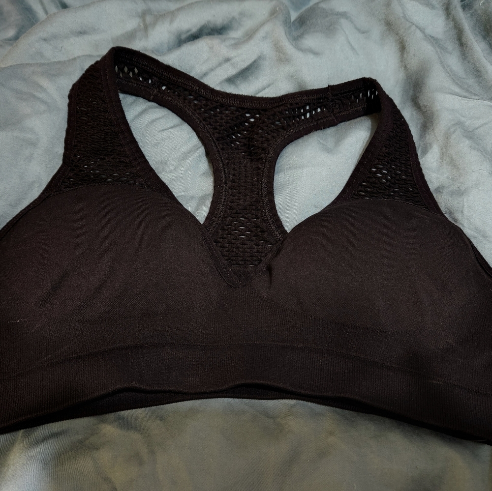 Victoria's Secret PINK Sports Bra